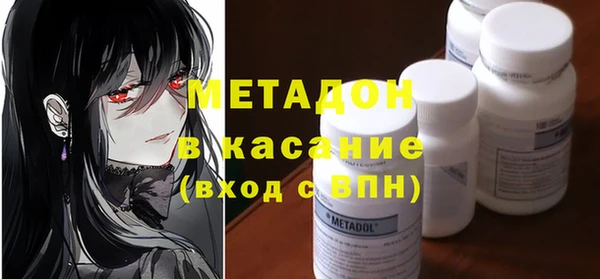 а пвп мука Алзамай