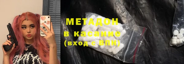 а пвп мука Алзамай
