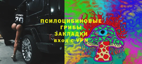 MDMA Premium VHQ Алексин