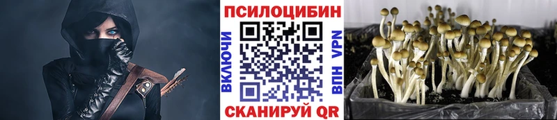 Псилоцибиновые грибы MAGIC MUSHROOMS  Белебей 
